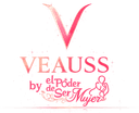 VEAUSS by EPDSM