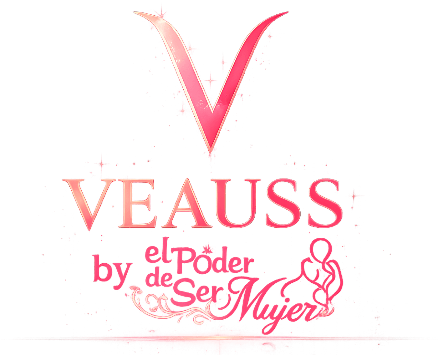 VEAUSS by EPDSM