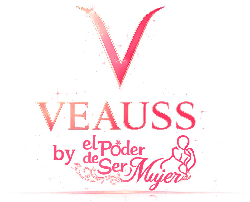 VEAUSS by EPDSM